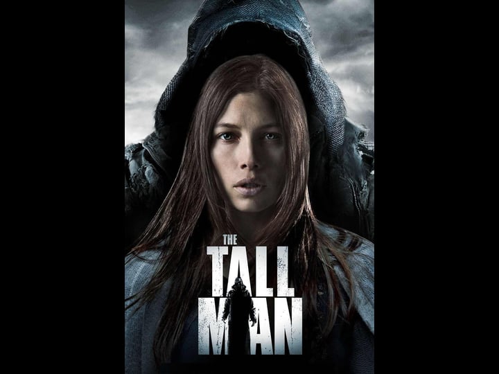 the-tall-man-tt1658837-1
