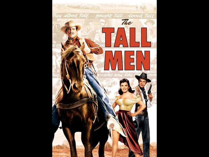 the-tall-men-tt0048691-1