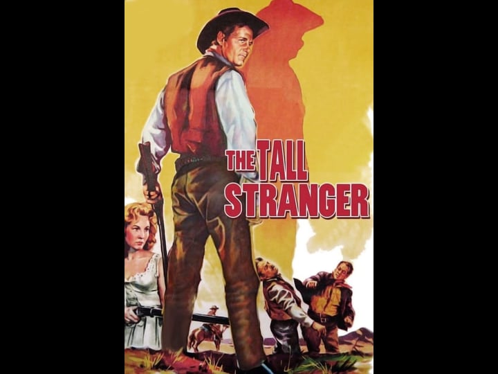 the-tall-stranger-1448364-1