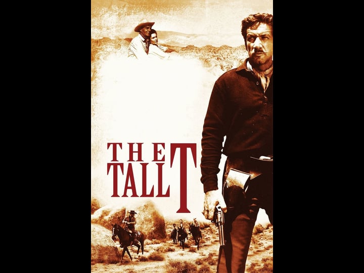 the-tall-t-tt0051047-1