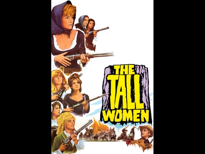 the-tall-women-4325124-1