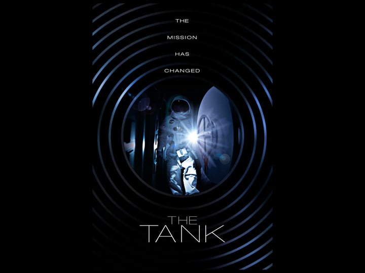 the-tank-tt3529344-1