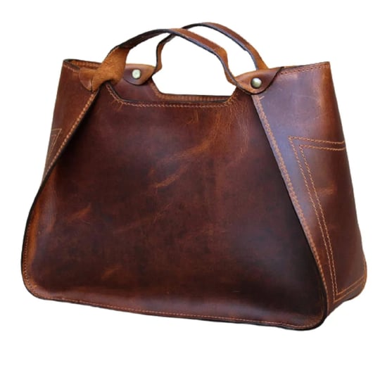 the-tannery-leather-crossbody-bag-for-womenshoulder-sling-purse-and-handbags-for-womens-girls-1