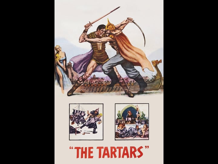 the-tartars-tt0056558-1