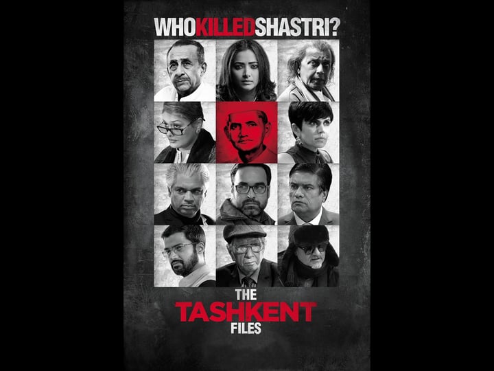 the-tashkent-files-2045558-1