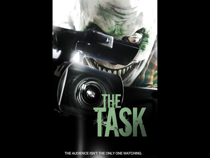 the-task-4380064-1