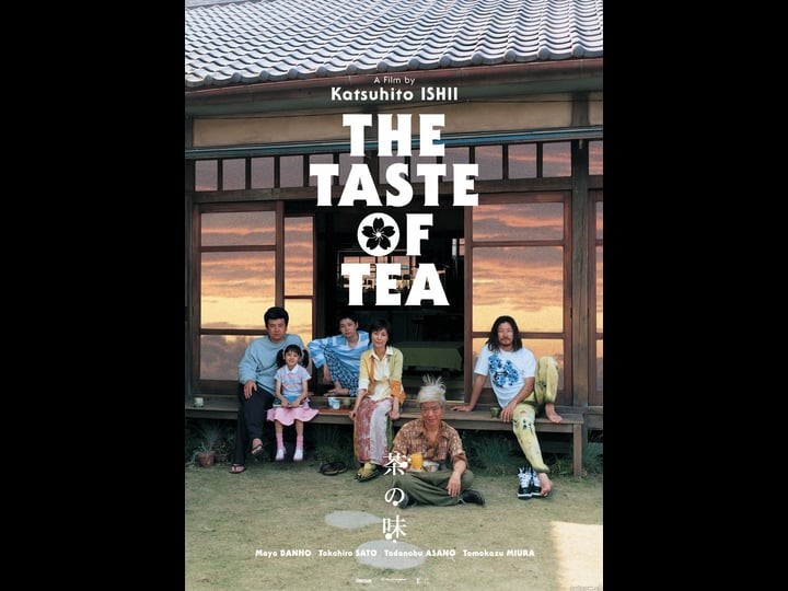 the-taste-of-tea-tt0413893-1