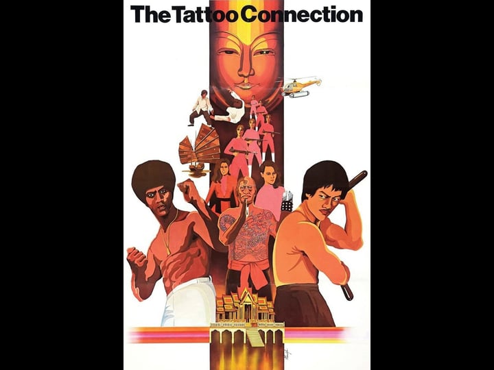 the-tattoo-connection-4473111-1