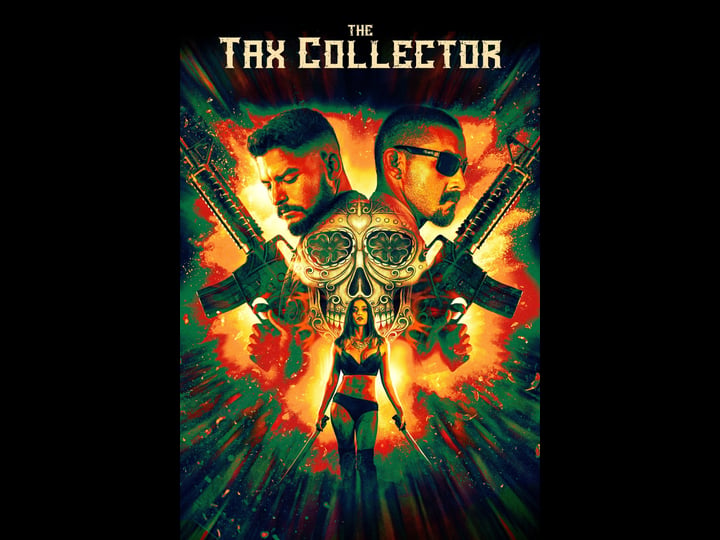 the-tax-collector-tt8461224-1