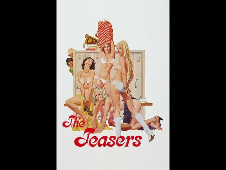 the-teasers-tt0073290-1