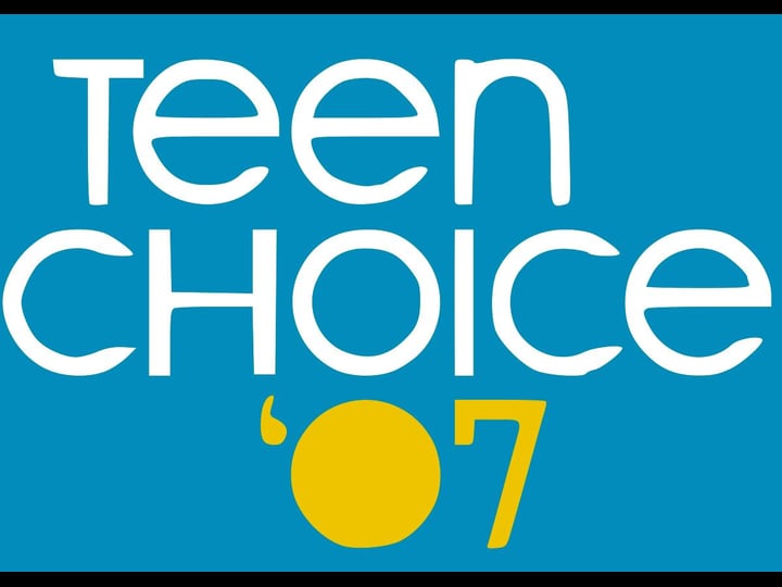 the-teen-choice-awards-2007-tt1098224-1