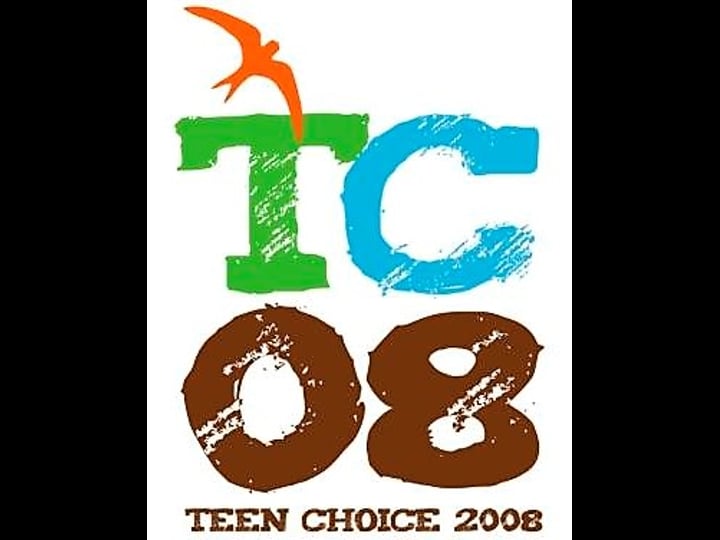 the-teen-choice-awards-2008-tt1275840-1
