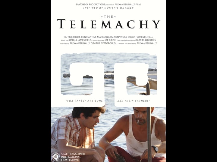 the-telemachy-tt2271689-1