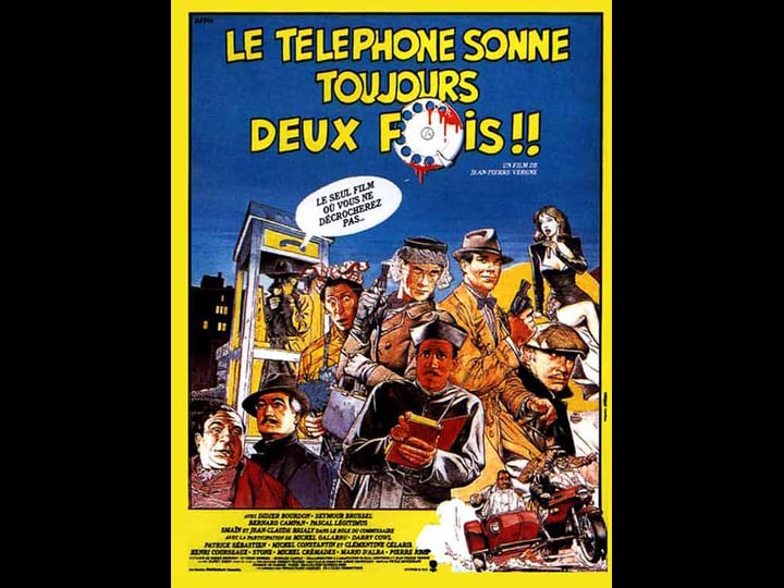 the-telephone-always-rings-twice-tt0090228-1