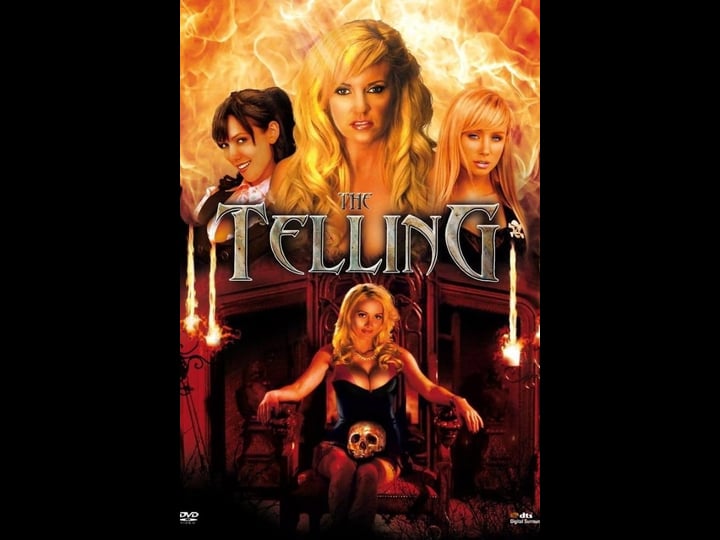 the-telling-tt1298721-1