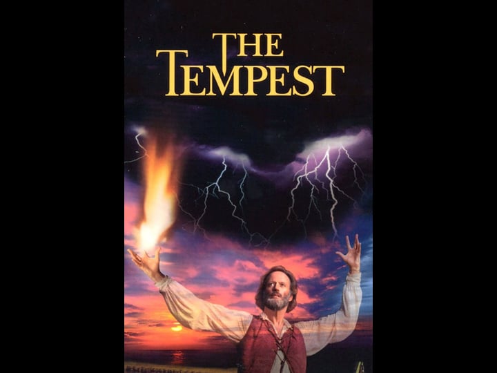 the-tempest-tt0178928-1
