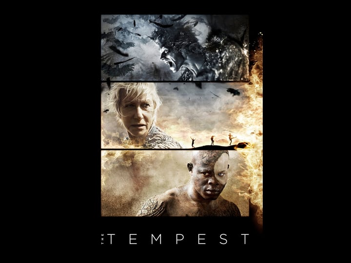 the-tempest-tt1274300-1