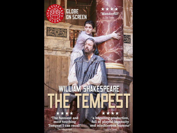 the-tempest-tt3840898-1
