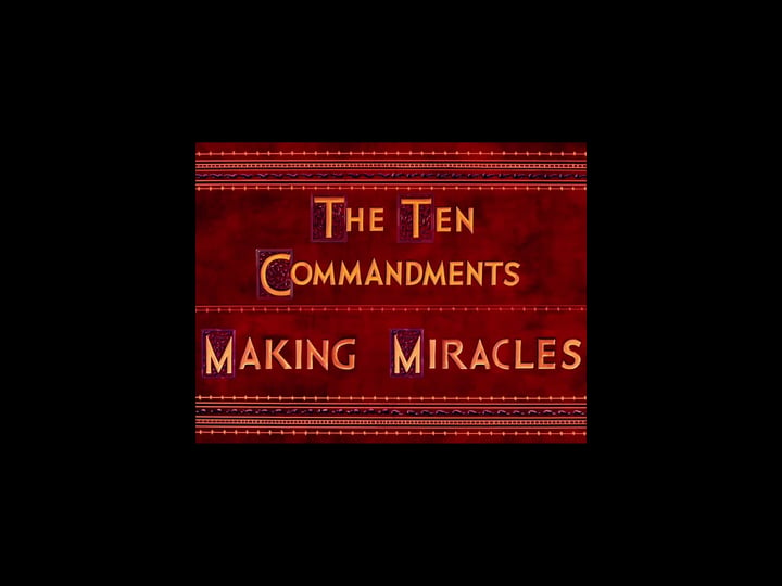 the-ten-commandments-making-miracles-4310854-1