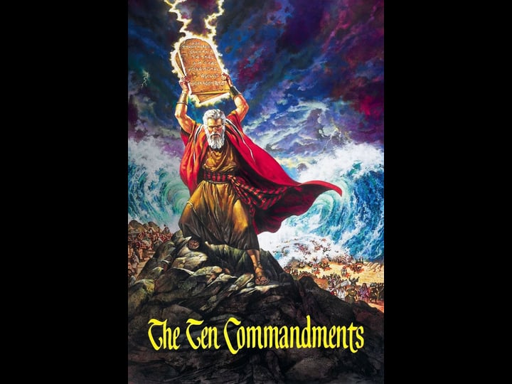 the-ten-commandments-tt0049833-1