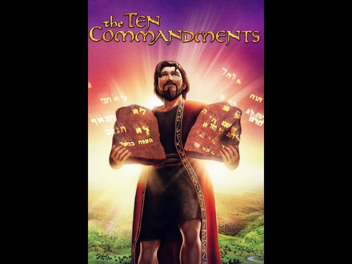 the-ten-commandments-tt0955411-1