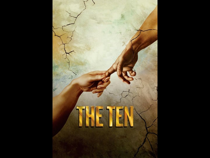 the-ten-tt0811106-1