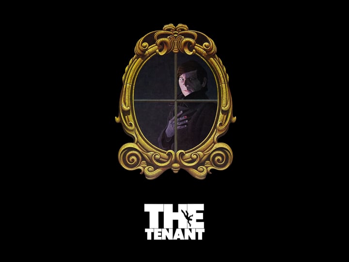 the-tenant-tt0074811-1