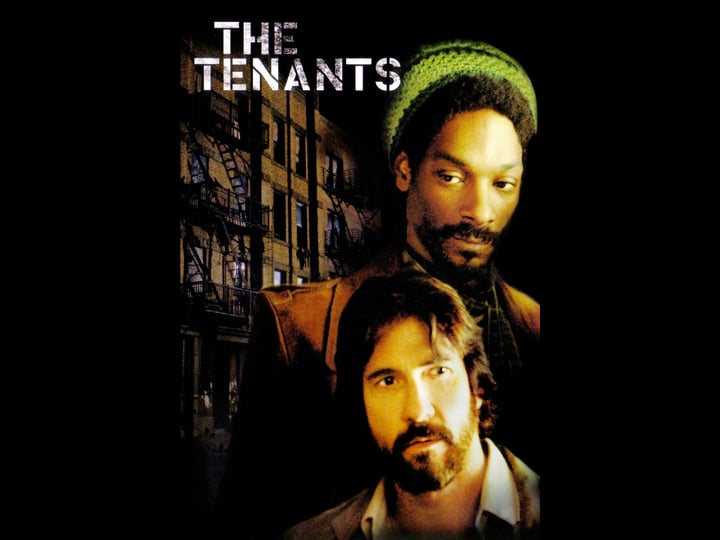 the-tenants-tt0429173-1