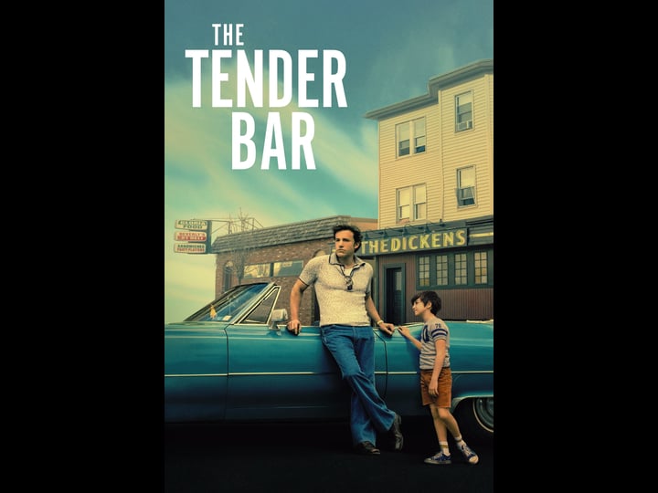 the-tender-bar-tt3108894-1