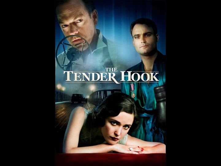 the-tender-hook-tt0452692-1