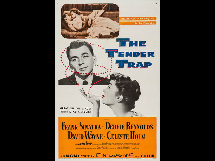 the-tender-trap-tt0048705-1