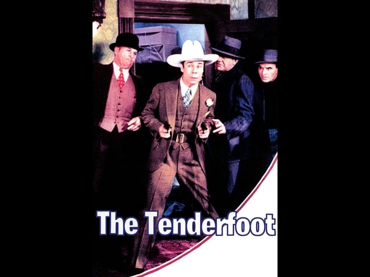 the-tenderfoot-tt0023560-1