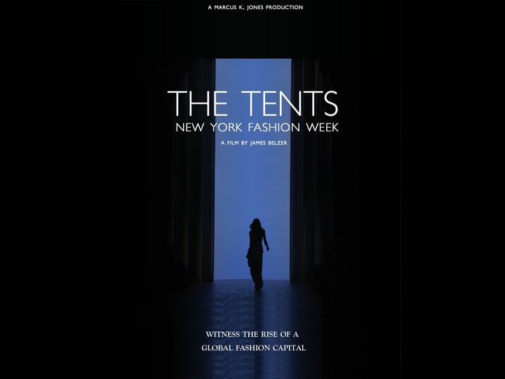 the-tents-tt1764699-1