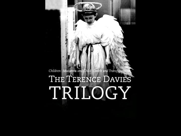 the-terence-davies-trilogy-tt0264090-1