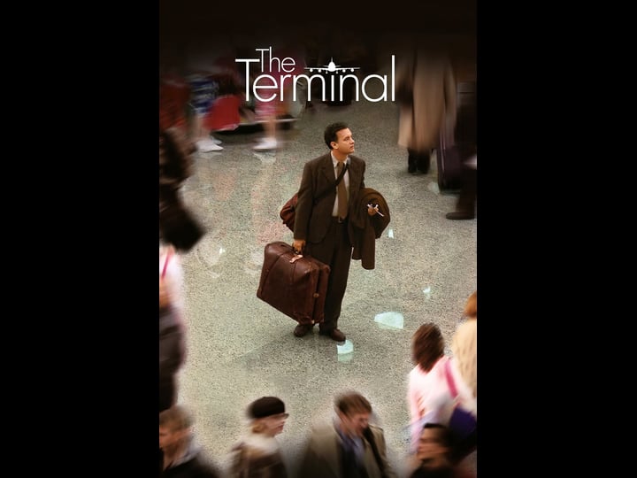 the-terminal-tt0362227-1