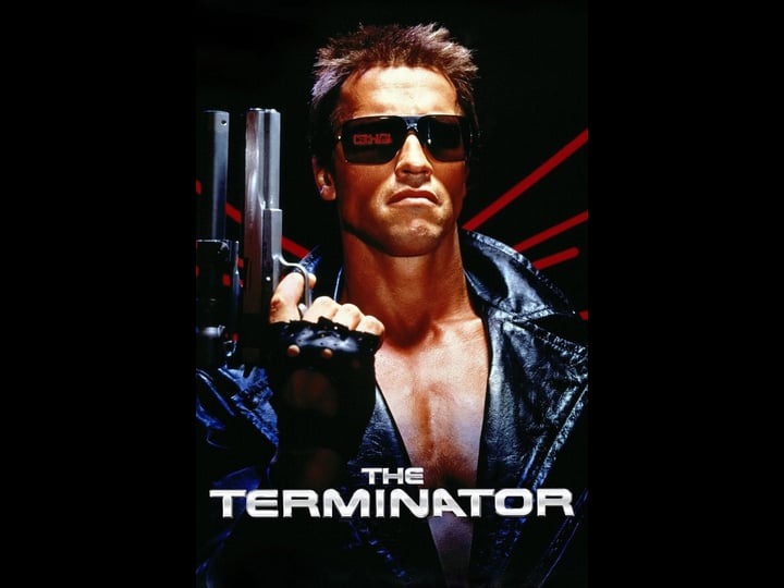 the-terminator-tt0088247-1