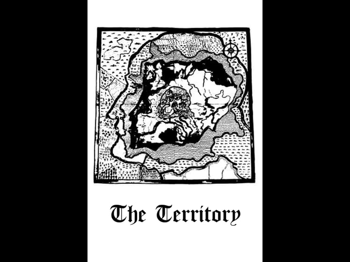 the-territory-1488423-1