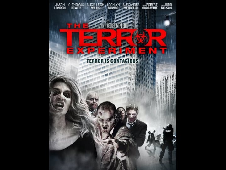the-terror-experiment-tt1323917-1
