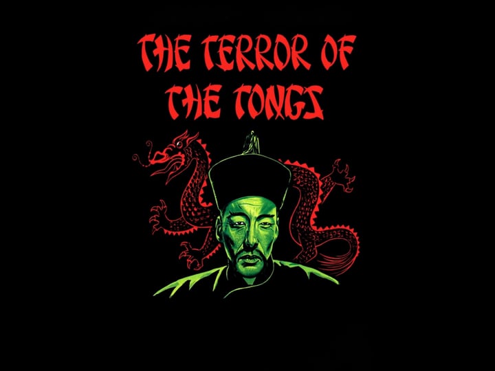 the-terror-of-the-tongs-tt0055516-1