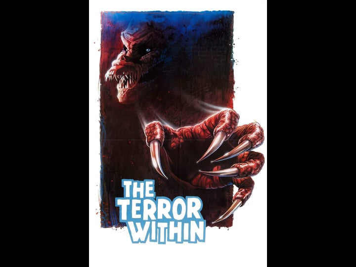 the-terror-within-tt0096246-1