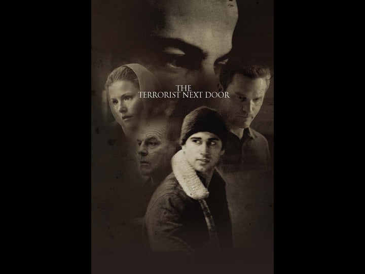 the-terrorist-next-door-tt1169851-1