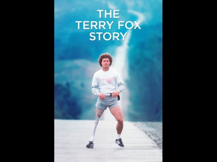 the-terry-fox-story-tt0086427-1