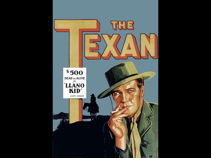 the-texan-1008198-1