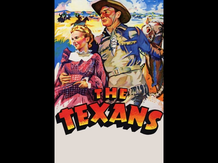 the-texans-tt0030850-1
