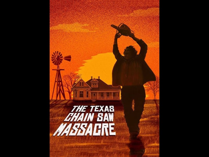 the-texas-chain-saw-massacre-tt0072271-1