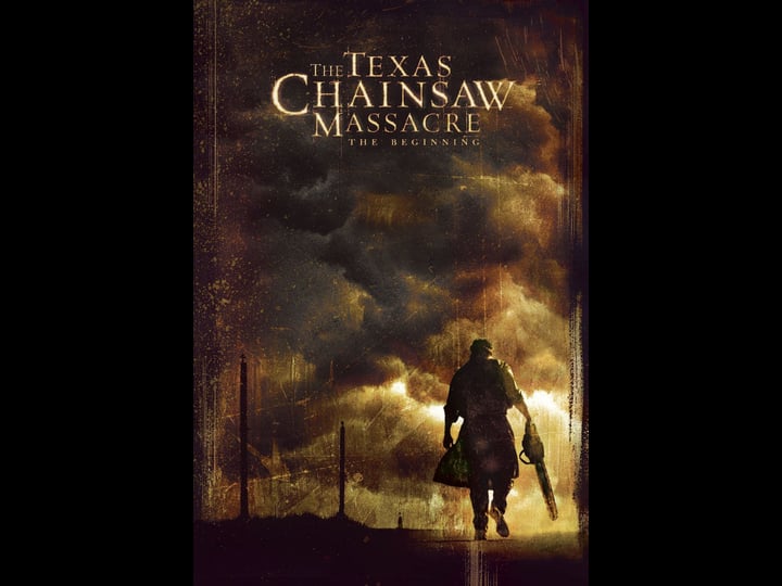 the-texas-chainsaw-massacre-the-beginning-tt0420294-1