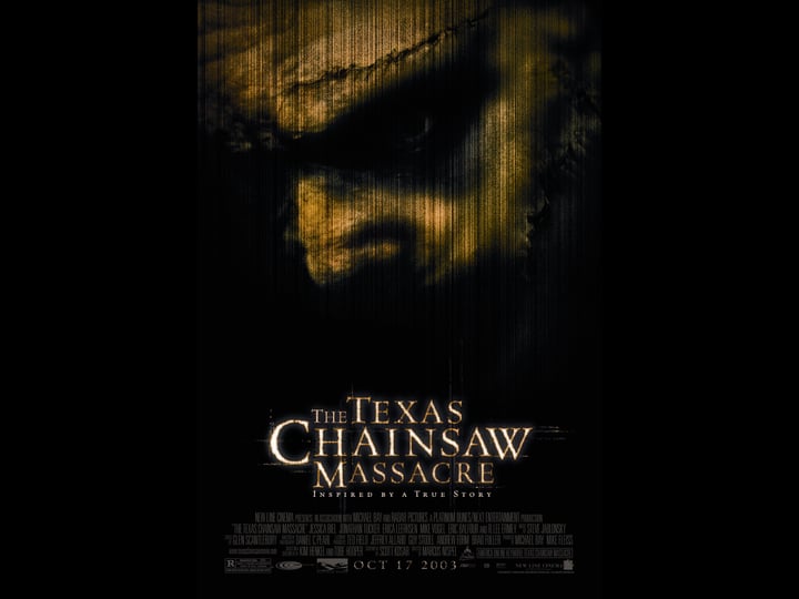 the-texas-chainsaw-massacre-tt0324216-1