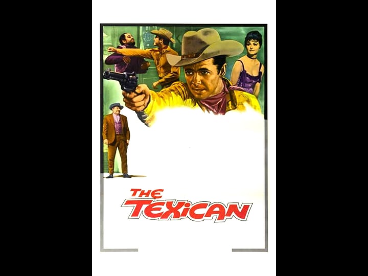 the-texican-tt0061081-1