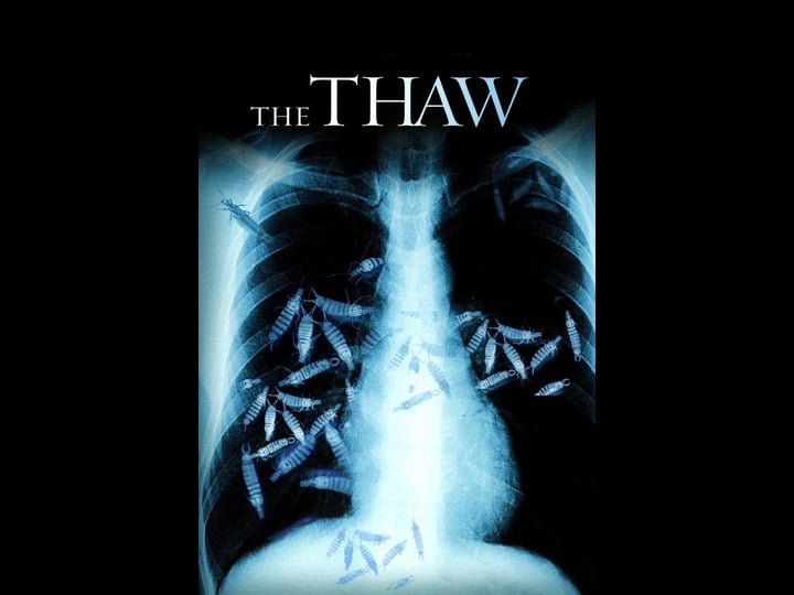 the-thaw-tt1235448-1