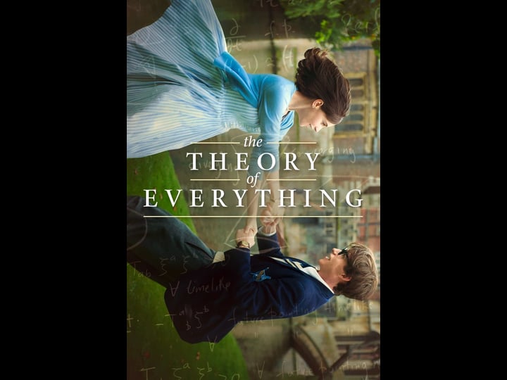 the-theory-of-everything-tt2980516-1